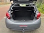 Peugeot 208 1.2 PureTech Allure / Camera / Leder / Navi / LED