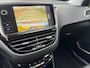 Peugeot 208 1.2 PureTech Allure / Camera / Leder / Navi / LED