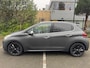 Peugeot 208 1.2 PureTech Allure / Camera / Leder / Navi / LED