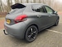 Peugeot 208 1.2 PureTech Allure / Camera / Leder / Navi / LED