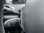 Peugeot 208 1.2 PureTech Allure / Camera / Leder / Navi / LED