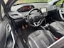 Peugeot 208 1.2 PureTech Allure / Camera / Leder / Navi / LED