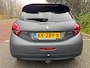 Peugeot 208 1.2 PureTech Allure / Camera / Leder / Navi / LED