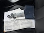 Peugeot 208 1.2 PureTech Allure / Camera / Leder / Navi / LED