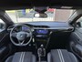 Opel Corsa 1.2 Turbo GS 100PK Camera Apple Carplay