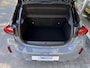 Opel Corsa 1.2 Turbo GS 100PK Camera Apple Carplay