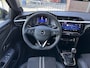 Opel Corsa 1.2 Turbo GS 100PK Camera Apple Carplay
