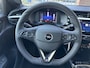 Opel Corsa 1.2 Turbo GS 100PK Camera Apple Carplay