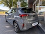 Opel Corsa 1.2 Turbo GS 100PK Camera Apple Carplay