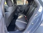 Opel Corsa 1.2 Turbo GS 100PK Camera Apple Carplay