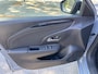 Opel Corsa 1.2 Turbo GS 100PK Camera Apple Carplay