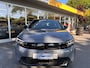 Opel Corsa 1.2 Turbo GS 100PK Camera Apple Carplay