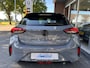Opel Corsa 1.2 Turbo GS 100PK Camera Apple Carplay