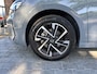 Opel Corsa 1.2 Turbo GS 100PK Camera Apple Carplay