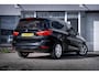 BMW 2-Serie Gran Tourer 218i 7pers. High-Executive I Pano I Leder I Camera I 1e-eig I NL-auto I Dealer-onderhouden