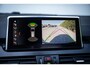 BMW 2-Serie Gran Tourer 218i 7pers. High-Executive I Pano I Leder I Camera I 1e-eig I NL-auto I Dealer-onderhouden