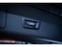 BMW 2-Serie Gran Tourer 218i 7pers. High-Executive I Pano I Leder I Camera I 1e-eig I NL-auto I Dealer-onderhouden