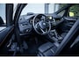 BMW 2-Serie Gran Tourer 218i 7pers. High-Executive I Pano I Leder I Camera I 1e-eig I NL-auto I Dealer-onderhouden