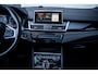 BMW 2-Serie Gran Tourer 218i 7pers. High-Executive I Pano I Leder I Camera I 1e-eig I NL-auto I Dealer-onderhouden