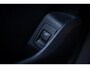 BMW 2-Serie Gran Tourer 218i 7pers. High-Executive I Pano I Leder I Camera I 1e-eig I NL-auto I Dealer-onderhouden