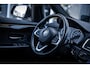 BMW 2-Serie Gran Tourer 218i 7pers. High-Executive I Pano I Leder I Camera I 1e-eig I NL-auto I Dealer-onderhouden
