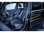 BMW 2-Serie Gran Tourer 218i 7pers. High-Executive I Pano I Leder I Camera I 1e-eig I NL-auto I Dealer-onderhouden