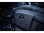 BMW 2-Serie Gran Tourer 218i 7pers. High-Executive I Pano I Leder I Camera I 1e-eig I NL-auto I Dealer-onderhouden