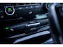 BMW 2-Serie Gran Tourer 218i 7pers. High-Executive I Pano I Leder I Camera I 1e-eig I NL-auto I Dealer-onderhouden