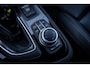 BMW 2-Serie Gran Tourer 218i 7pers. High-Executive I Pano I Leder I Camera I 1e-eig I NL-auto I Dealer-onderhouden
