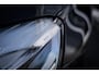 BMW 2-Serie Gran Tourer 218i 7pers. High-Executive I Pano I Leder I Camera I 1e-eig I NL-auto I Dealer-onderhouden