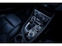 BMW 2-Serie Gran Tourer 218i 7pers. High-Executive I Pano I Leder I Camera I 1e-eig I NL-auto I Dealer-onderhouden