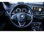 BMW 2-Serie Gran Tourer 218i 7pers. High-Executive I Pano I Leder I Camera I 1e-eig I NL-auto I Dealer-onderhouden