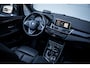 BMW 2-Serie Gran Tourer 218i 7pers. High-Executive I Pano I Leder I Camera I 1e-eig I NL-auto I Dealer-onderhouden