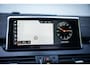 BMW 2-Serie Gran Tourer 218i 7pers. High-Executive I Pano I Leder I Camera I 1e-eig I NL-auto I Dealer-onderhouden