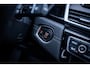 BMW 2-Serie Gran Tourer 218i 7pers. High-Executive I Pano I Leder I Camera I 1e-eig I NL-auto I Dealer-onderhouden