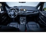 BMW 2-Serie Gran Tourer 218i 7pers. High-Executive I Pano I Leder I Camera I 1e-eig I NL-auto I Dealer-onderhouden