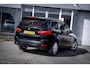 BMW 2-Serie Gran Tourer 218i 7pers. High-Executive I Pano I Leder I Camera I 1e-eig I NL-auto I Dealer-onderhouden