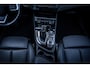 BMW 2-Serie Gran Tourer 218i 7pers. High-Executive I Pano I Leder I Camera I 1e-eig I NL-auto I Dealer-onderhouden
