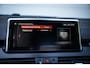 BMW 2-Serie Gran Tourer 218i 7pers. High-Executive I Pano I Leder I Camera I 1e-eig I NL-auto I Dealer-onderhouden