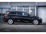 BMW 2-Serie Gran Tourer 218i 7pers. High-Executive I Pano I Leder I Camera I 1e-eig I NL-auto I Dealer-onderhouden