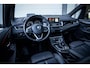 BMW 2-Serie Gran Tourer 218i 7pers. High-Executive I Pano I Leder I Camera I 1e-eig I NL-auto I Dealer-onderhouden