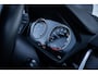 BMW 2-Serie Gran Tourer 218i 7pers. High-Executive I Pano I Leder I Camera I 1e-eig I NL-auto I Dealer-onderhouden