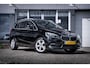 BMW 2-Serie Gran Tourer 218i 7pers. High-Executive I Pano I Leder I Camera I 1e-eig I NL-auto I Dealer-onderhouden