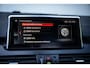 BMW 2-Serie Gran Tourer 218i 7pers. High-Executive I Pano I Leder I Camera I 1e-eig I NL-auto I Dealer-onderhouden