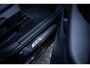 BMW 2-Serie Gran Tourer 218i 7pers. High-Executive I Pano I Leder I Camera I 1e-eig I NL-auto I Dealer-onderhouden