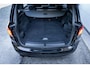 BMW 2-Serie Gran Tourer 218i 7pers. High-Executive I Pano I Leder I Camera I 1e-eig I NL-auto I Dealer-onderhouden