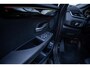 BMW 2-Serie Gran Tourer 218i 7pers. High-Executive I Pano I Leder I Camera I 1e-eig I NL-auto I Dealer-onderhouden