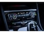 BMW 2-Serie Gran Tourer 218i 7pers. High-Executive I Pano I Leder I Camera I 1e-eig I NL-auto I Dealer-onderhouden