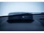 BMW 2-Serie Gran Tourer 218i 7pers. High-Executive I Pano I Leder I Camera I 1e-eig I NL-auto I Dealer-onderhouden