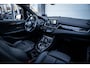 BMW 2-Serie Gran Tourer 218i 7pers. High-Executive I Pano I Leder I Camera I 1e-eig I NL-auto I Dealer-onderhouden